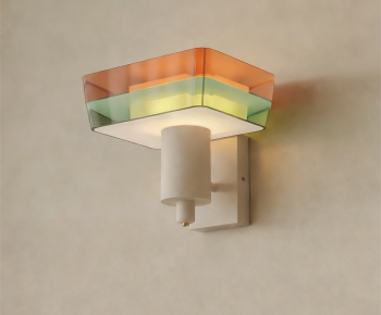 Modern Wall Lamp-ID:401104939