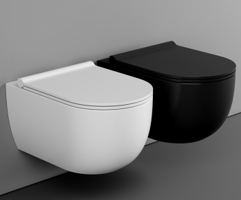 Modern Toilet-ID:873276954
