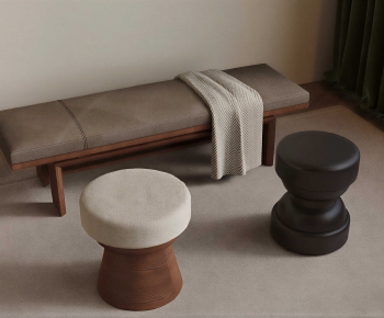 Modern Stool-ID:730606083