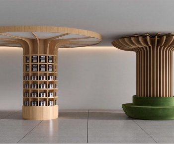 Modern Column-ID:558198932