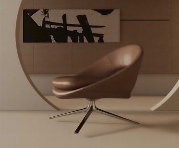 Modern Office Chair-ID:224807028
