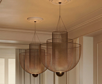 Nordic Style Droplight-ID:407126904