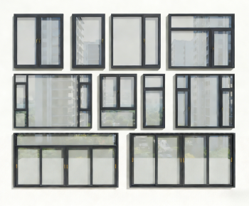 Modern Window-ID:555490979