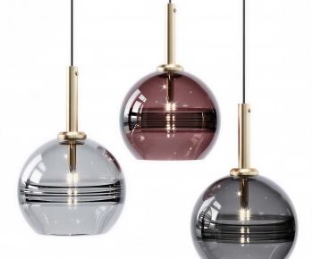 Modern Droplight-ID:224694977