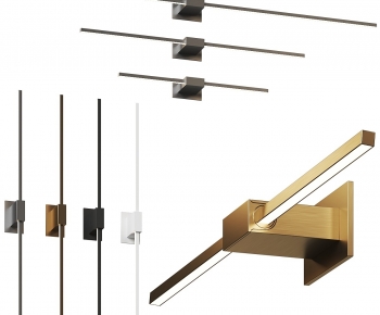 Modern Wall Lamp-ID:910268074