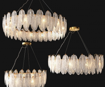 Modern Droplight-ID:527889017