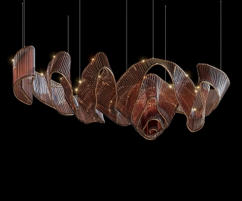 Modern Droplight-ID:386464121