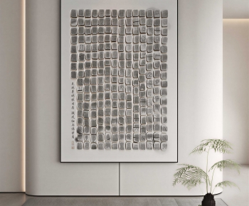 New Chinese Style Painting-ID:923770901