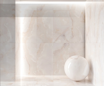 Modern Wall/floor/ceiling-ID:113949814