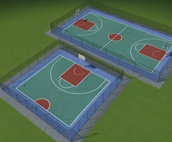 Modern Outdoor Sports Stadium-ID:178281071