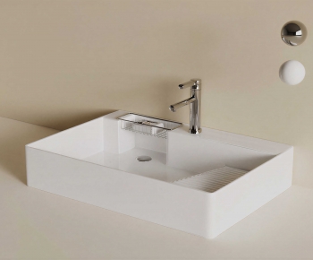 Modern Basin-ID:154719414