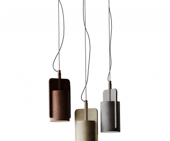 Modern Droplight-ID:316164974