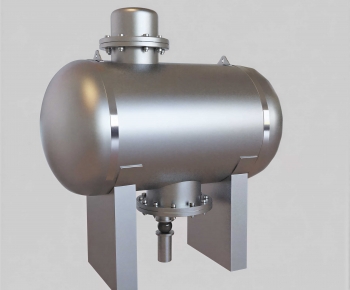 Modern Industrial Equipment-ID:841906077