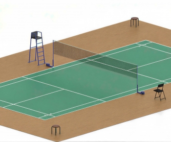 Modern Outdoor Sports Stadium-ID:215557106