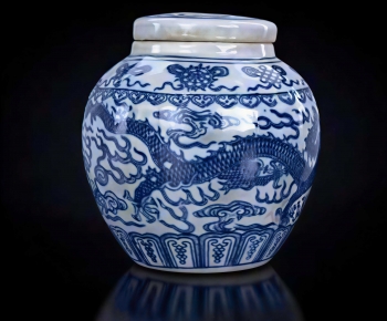 Chinese Style Utensil-ID:968660128
