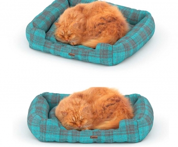 Modern Pet Products-ID:387253057