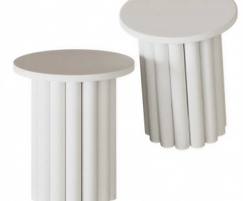 Modern Side Table/corner Table-ID:955955985