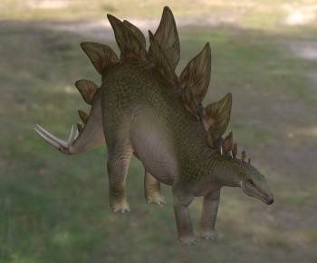 Modern Other Animals-ID:851859092