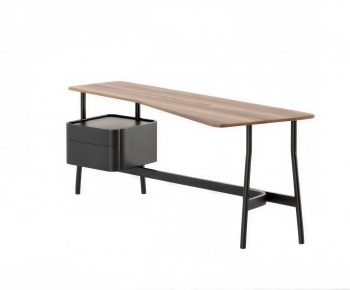 Modern Desk-ID:827212105