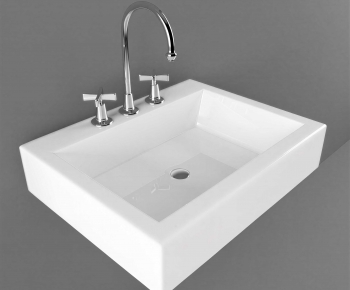 Modern Basin-ID:226051096