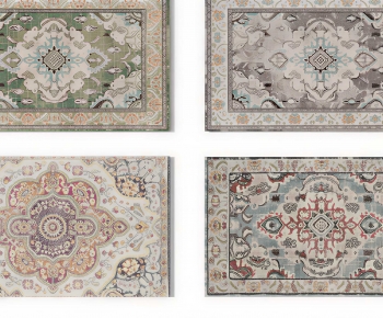 European Style The Carpet-ID:903944027