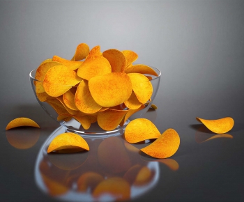 Modern Snack-ID:780119938