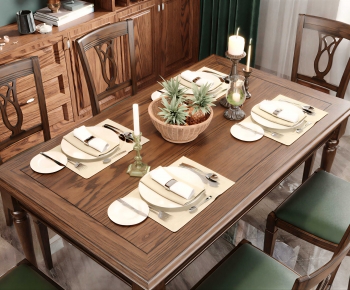 New Chinese Style Tableware-ID:229877954