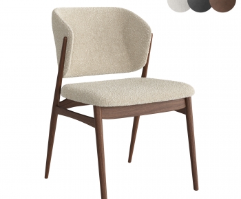 Modern Dining Chair-ID:462013963
