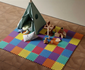 Modern Tent-ID:743824018