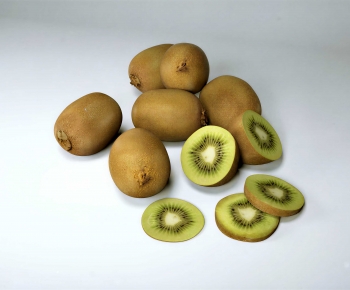 Modern Fruit-ID:693753003