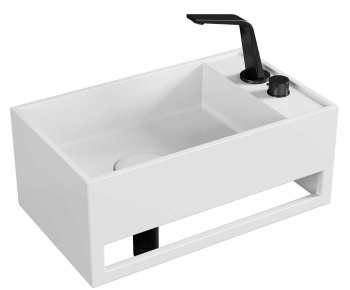 Modern Basin-ID:123433116