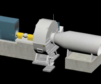 Modern Industrial Equipment-ID:982502946