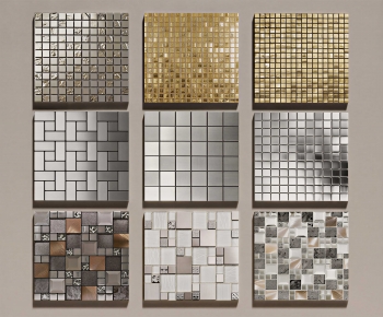 Modern Wall Facing-ID:551760911
