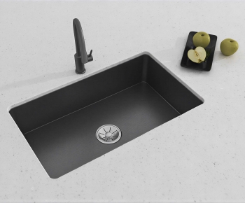 Modern Sink-ID:914890837