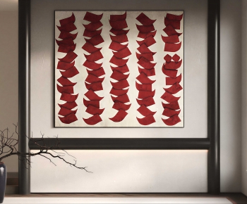 Modern Painting-ID:595978022