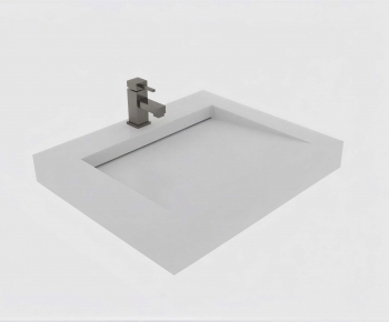 Modern Basin-ID:951587923