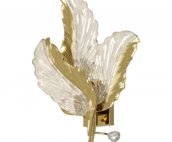 Modern Wall Lamp-ID:495482922