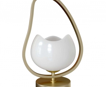 Modern Table Lamp-ID:587107906