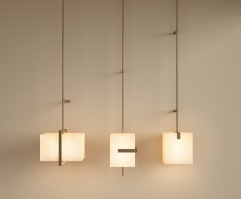 Modern Droplight-ID:442159894
