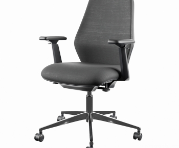 Modern Office Chair-ID:999329121