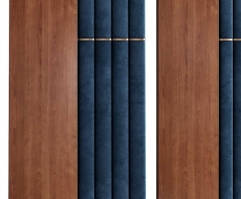 Modern Wall Panel-ID:603204971
