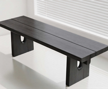 Modern Stool-ID:493788001