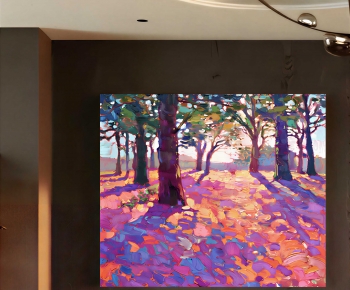 Modern Painting-ID:106930751