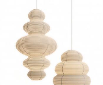 Wabi-sabi Style Droplight-ID:981348044