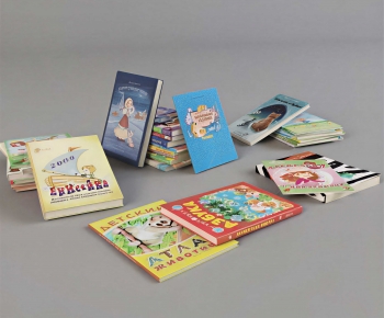 Modern Book-ID:344392061
