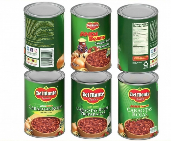 Modern Food-ID:408447981