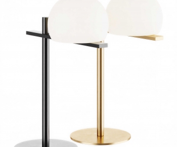 Modern Table Lamp-ID:150265931