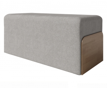 Modern Bench-ID:151250427