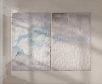 Modern The Carpet-ID:527831081