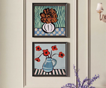 Modern Painting-ID:431545021